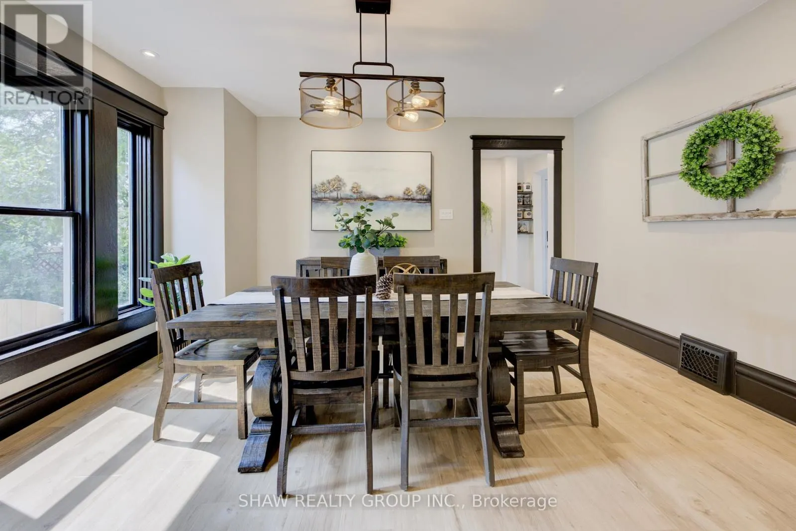 178 GUELPH AVENUE