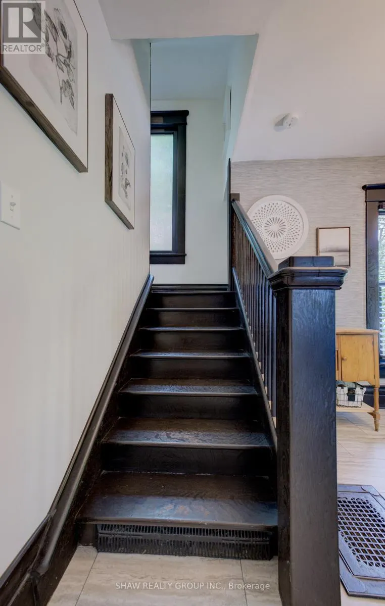 178 GUELPH AVENUE