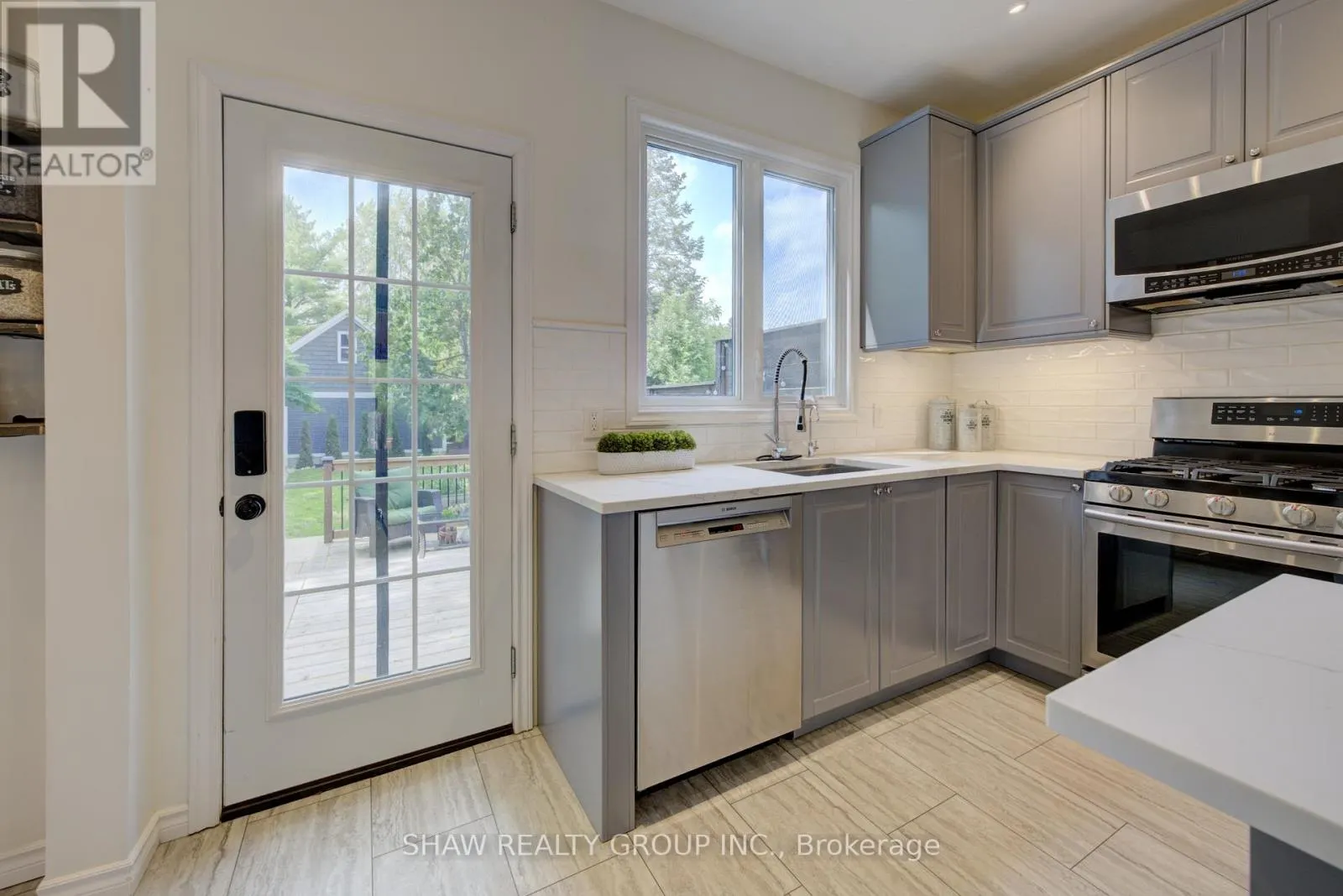 178 GUELPH AVENUE