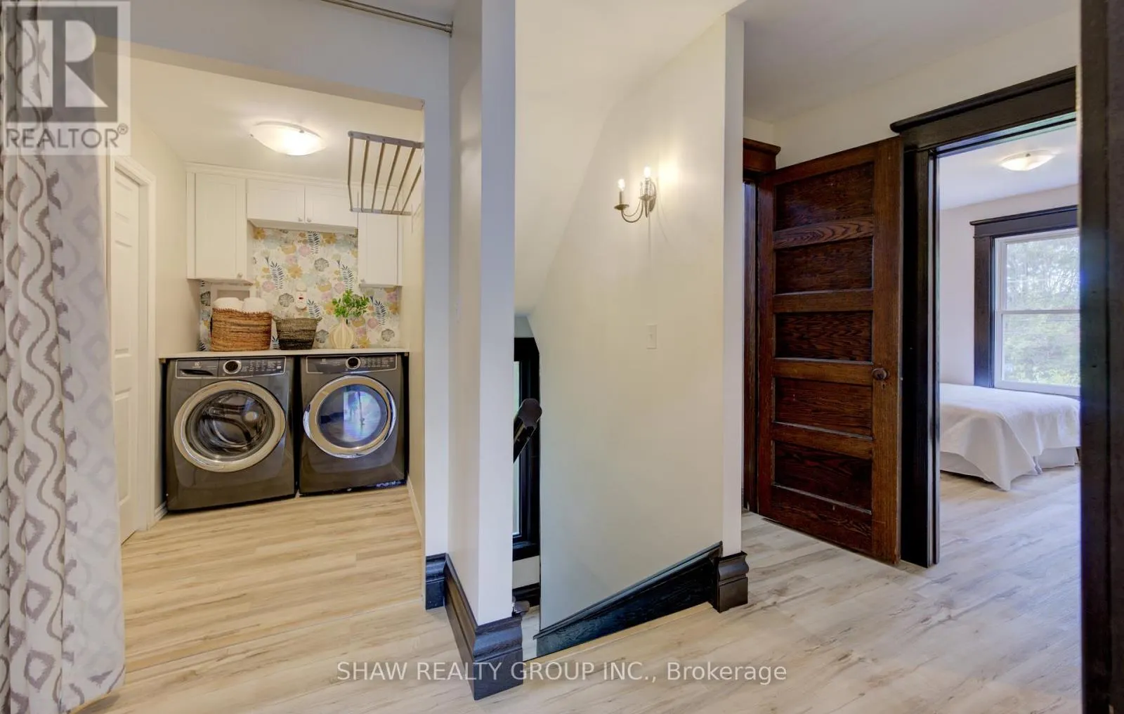 178 GUELPH AVENUE