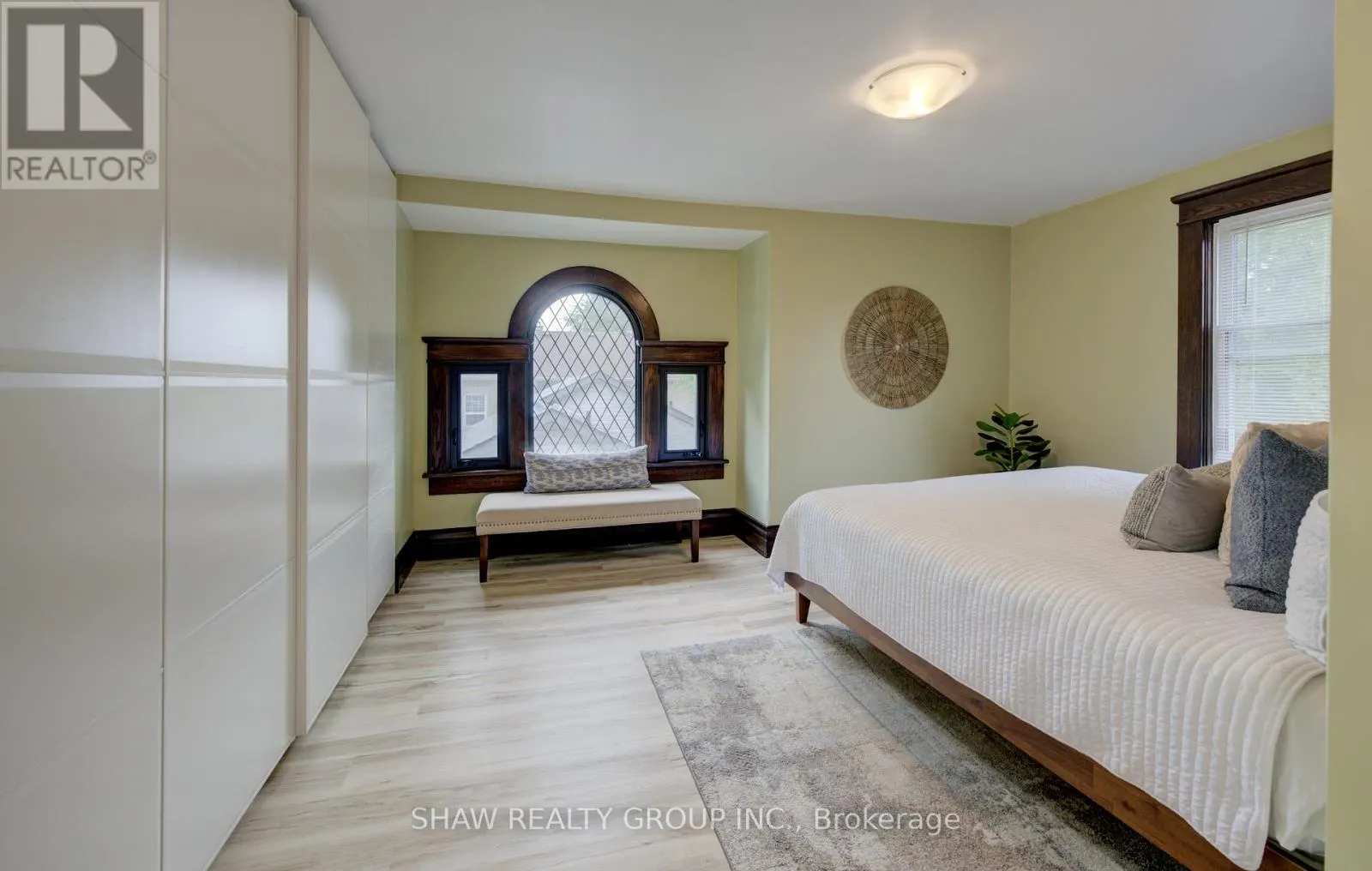 178 GUELPH AVENUE