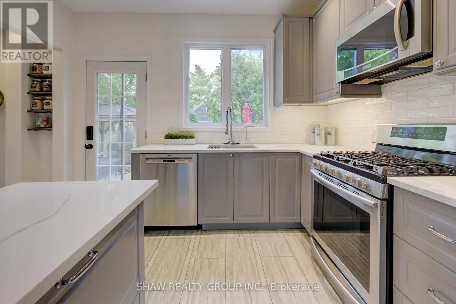 178 GUELPH AVENUE