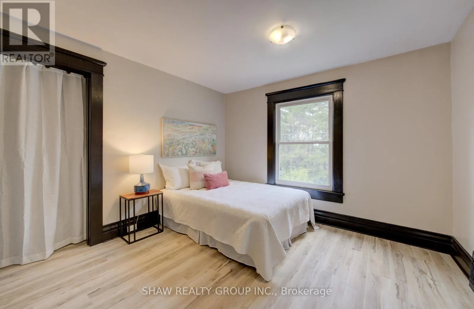 178 GUELPH AVENUE
