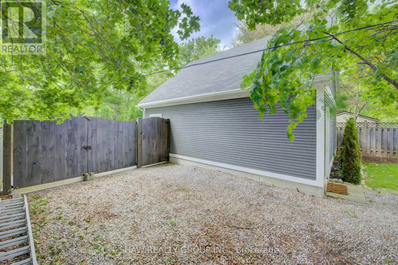 178 GUELPH AVENUE