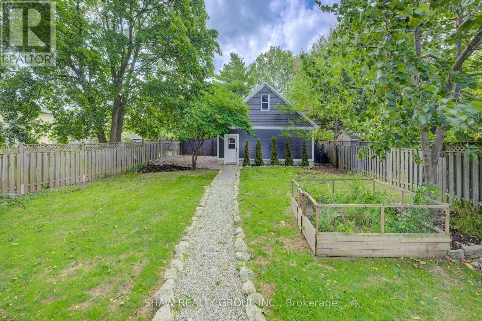 178 GUELPH AVENUE