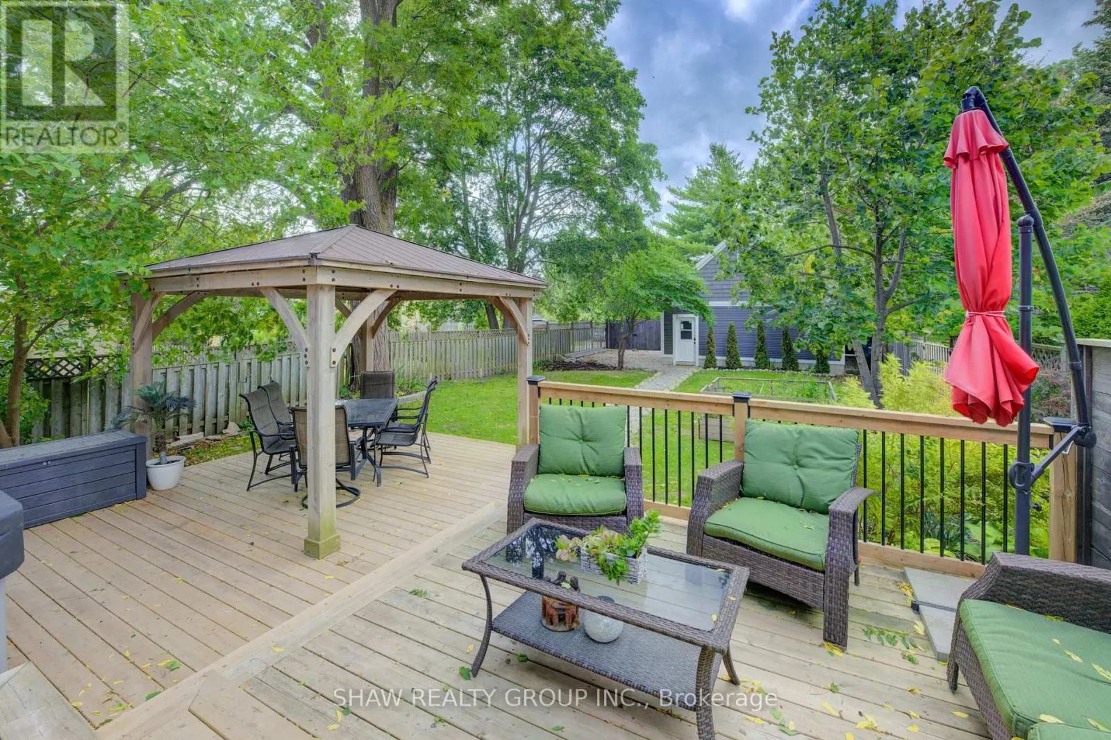 178 GUELPH AVENUE