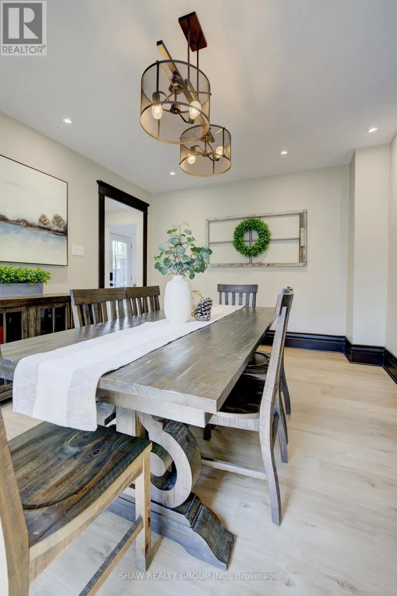 178 GUELPH AVENUE
