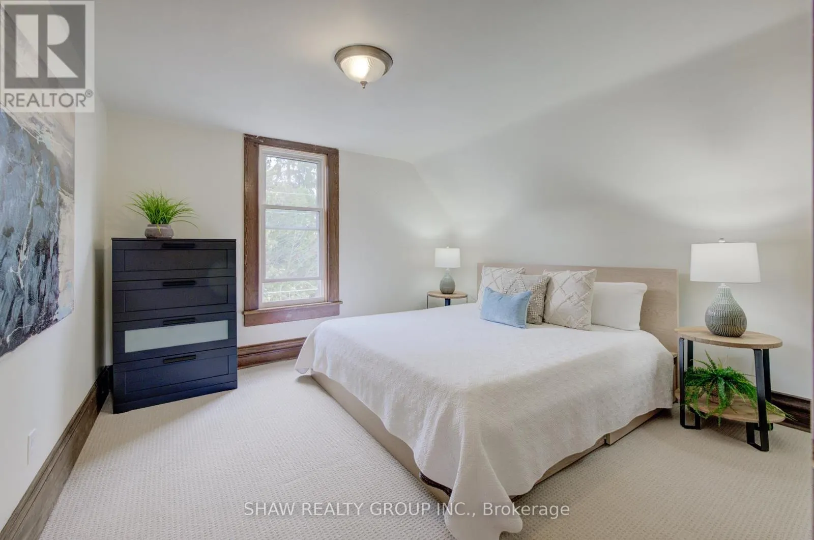 178 GUELPH AVENUE