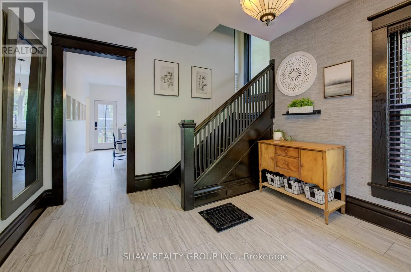 178 GUELPH AVENUE