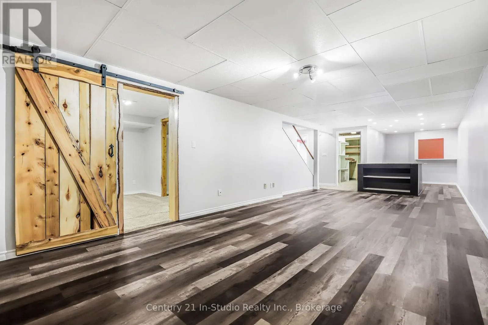 UNIT 14 - 874 ARLINGTON STREET, #Unit 14