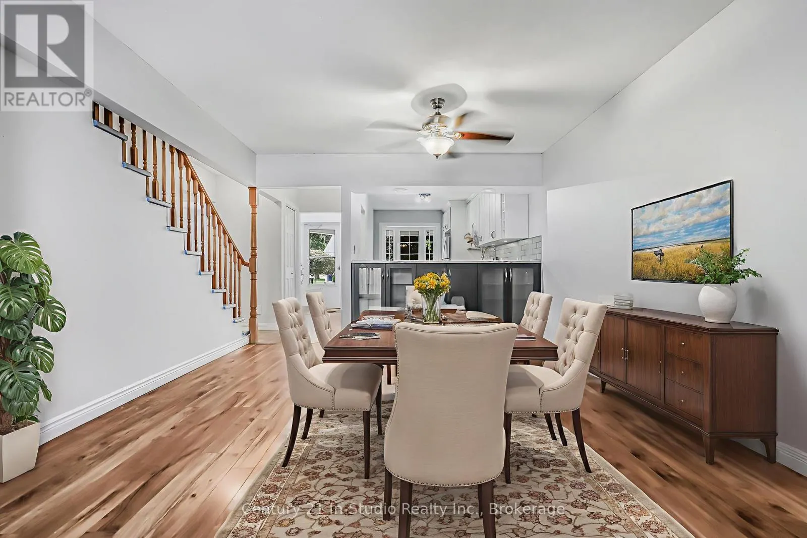 UNIT 14 - 874 ARLINGTON STREET, #Unit 14