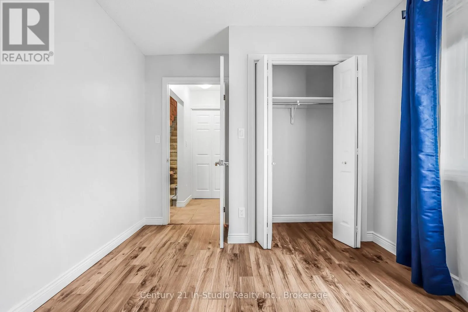 UNIT 14 - 874 ARLINGTON STREET, #Unit 14