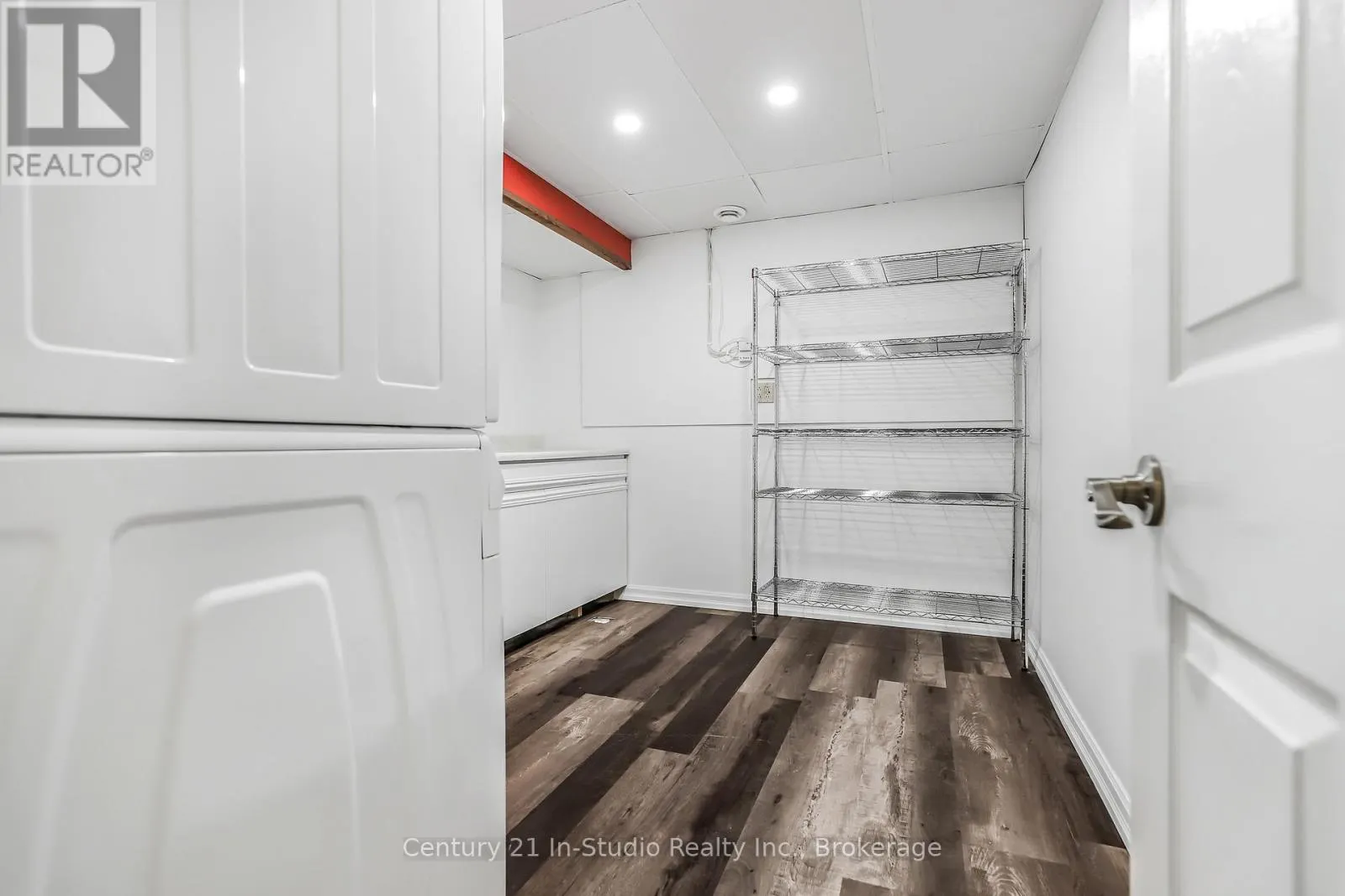 UNIT 14 - 874 ARLINGTON STREET, #Unit 14