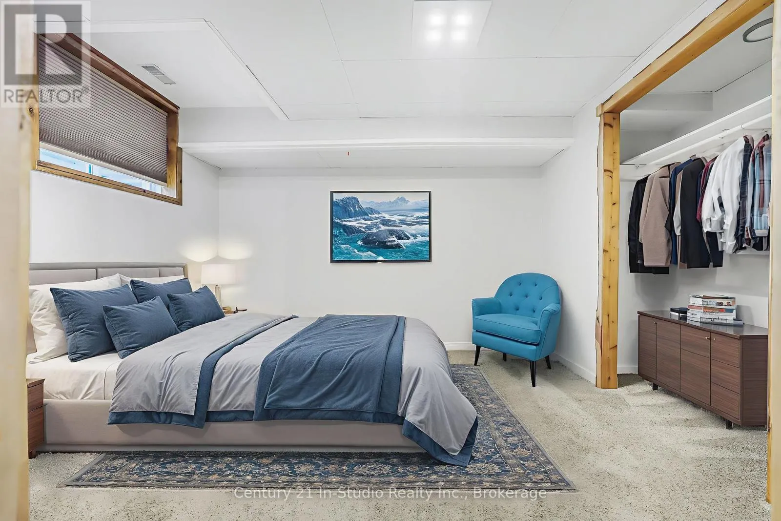 UNIT 14 - 874 ARLINGTON STREET, #Unit 14