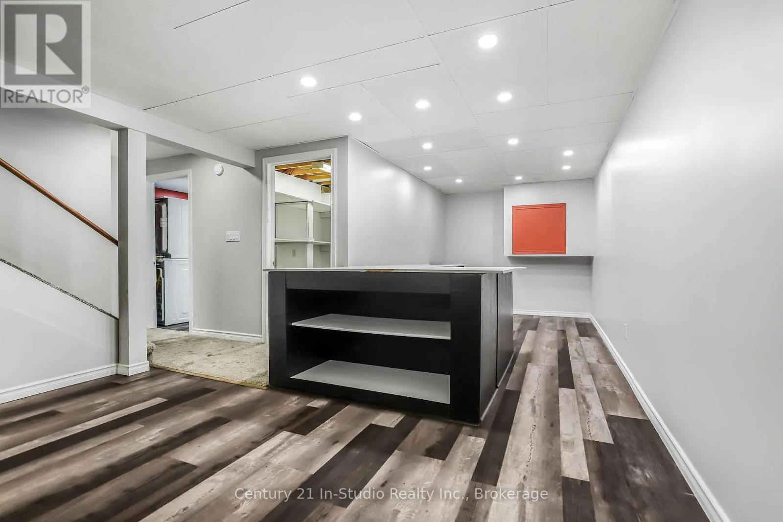 UNIT 14 - 874 ARLINGTON STREET, #Unit 14
