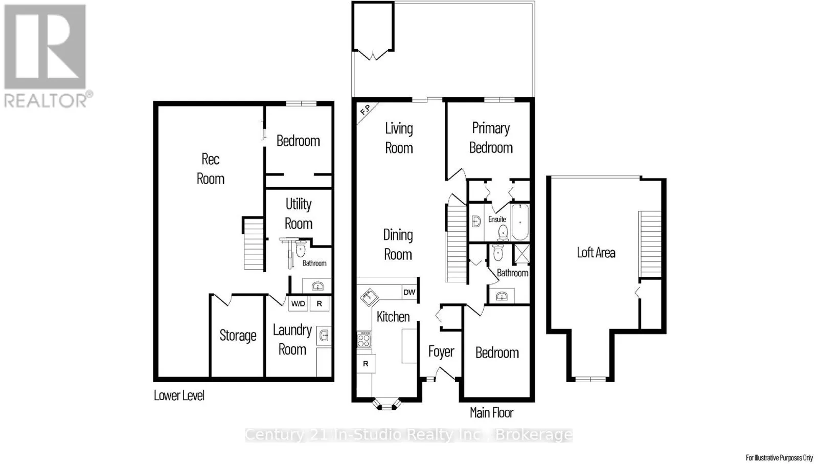 UNIT 14 - 874 ARLINGTON STREET, #Unit 14