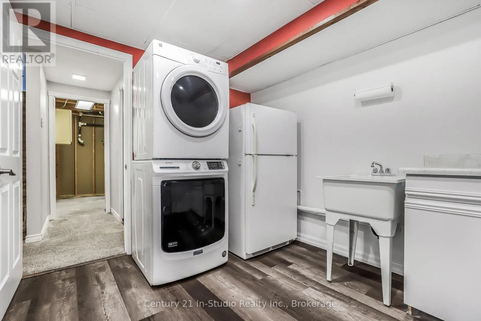 UNIT 14 - 874 ARLINGTON STREET, #Unit 14
