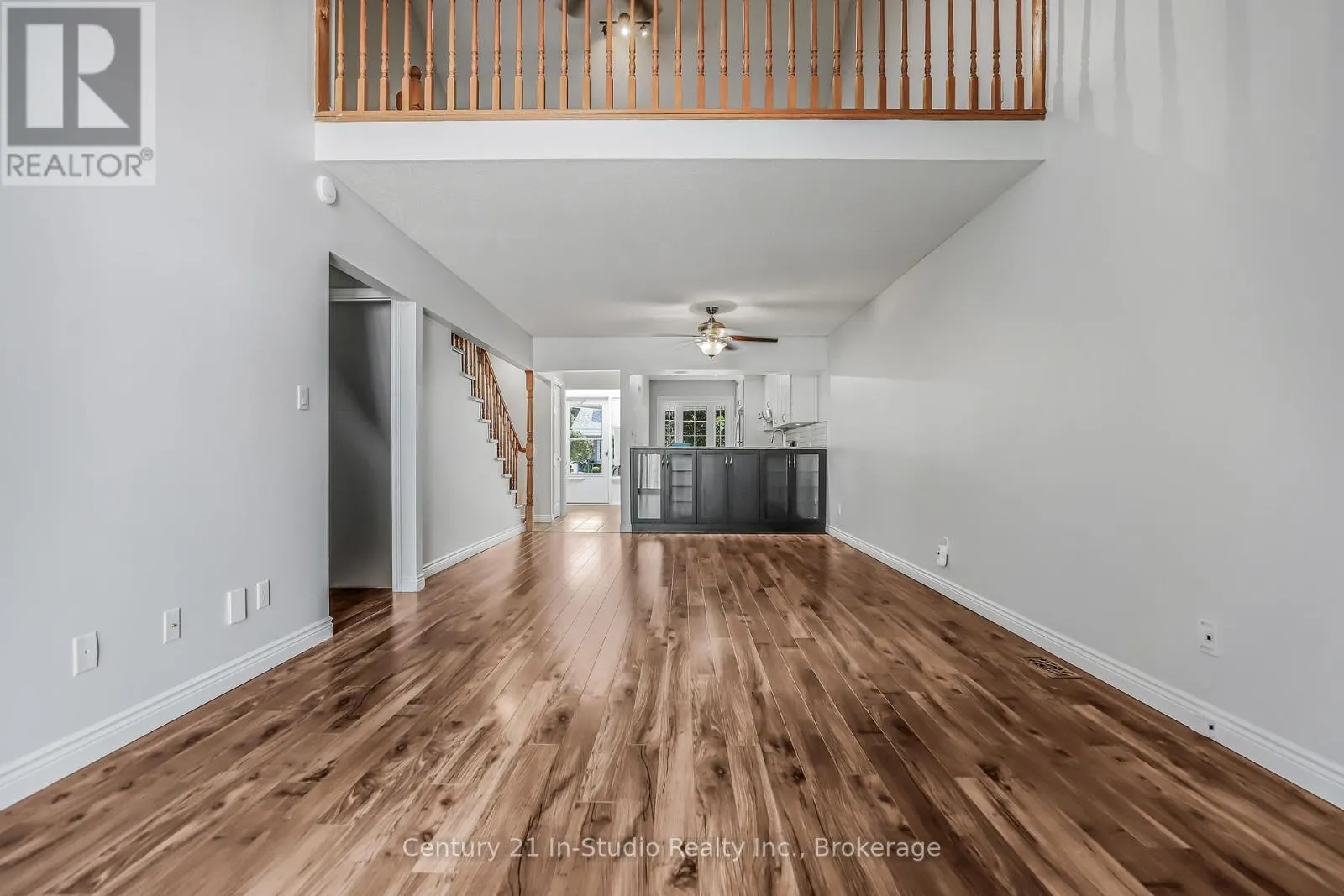 UNIT 14 - 874 ARLINGTON STREET, #Unit 14
