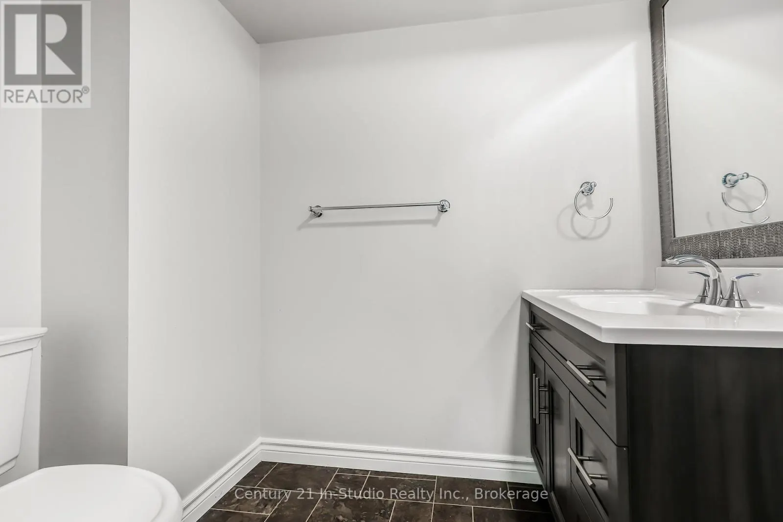 UNIT 14 - 874 ARLINGTON STREET, #Unit 14