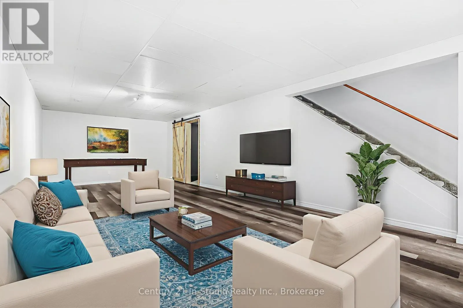 UNIT 14 - 874 ARLINGTON STREET, #Unit 14