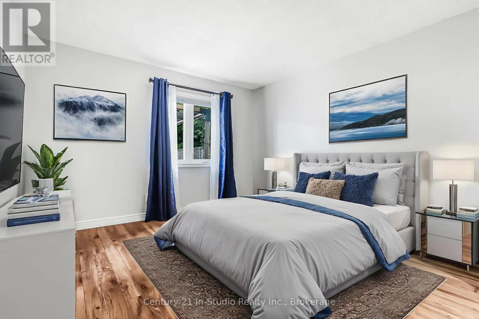 UNIT 14 - 874 ARLINGTON STREET, #Unit 14