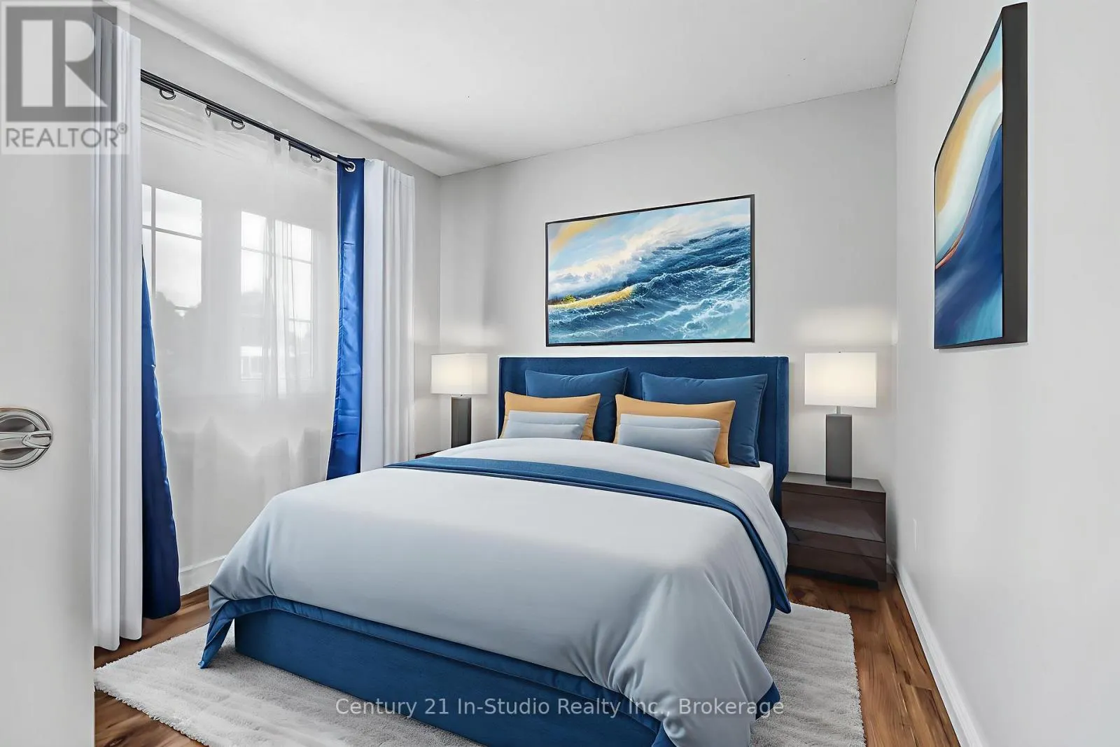UNIT 14 - 874 ARLINGTON STREET, #Unit 14