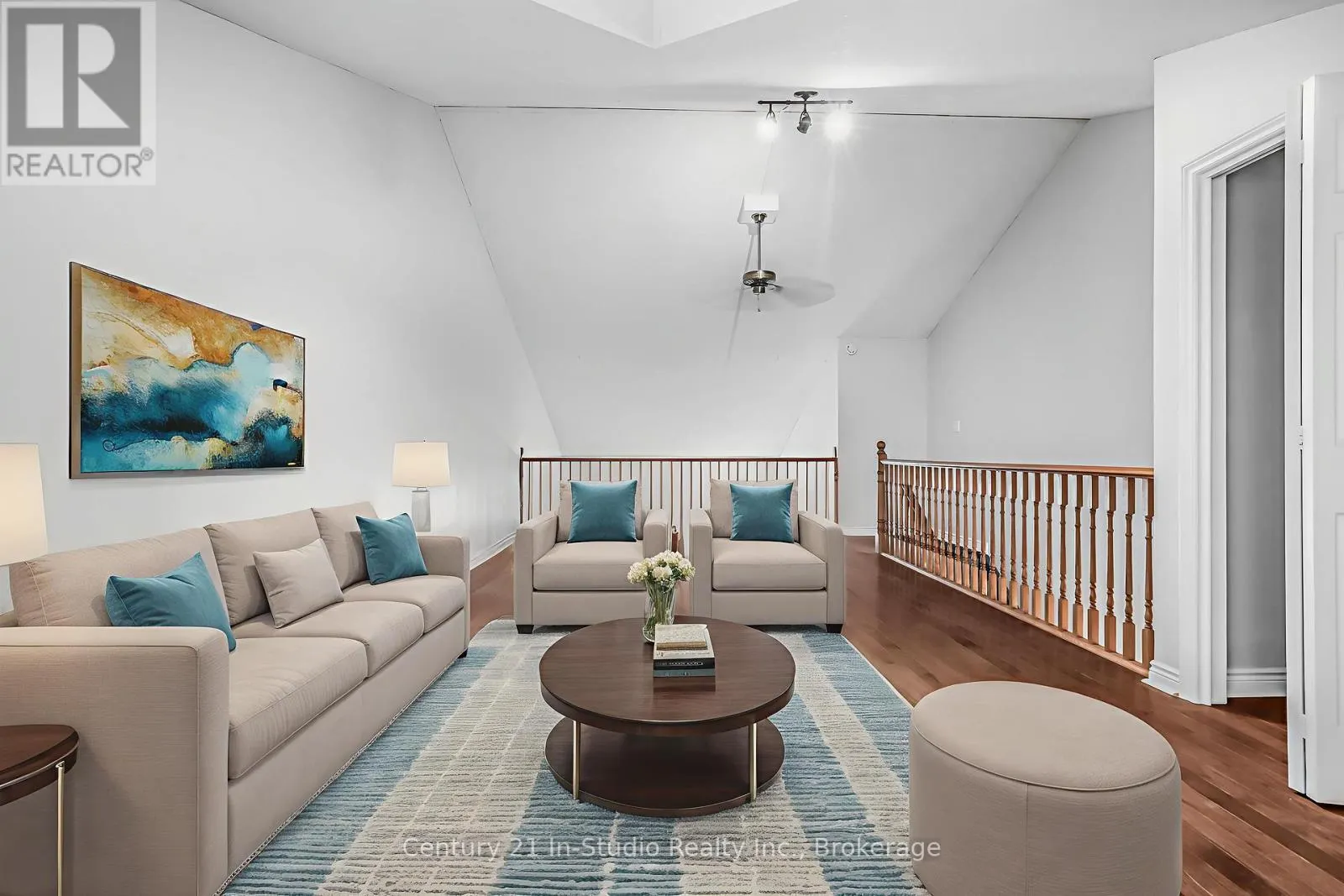 UNIT 14 - 874 ARLINGTON STREET, #Unit 14