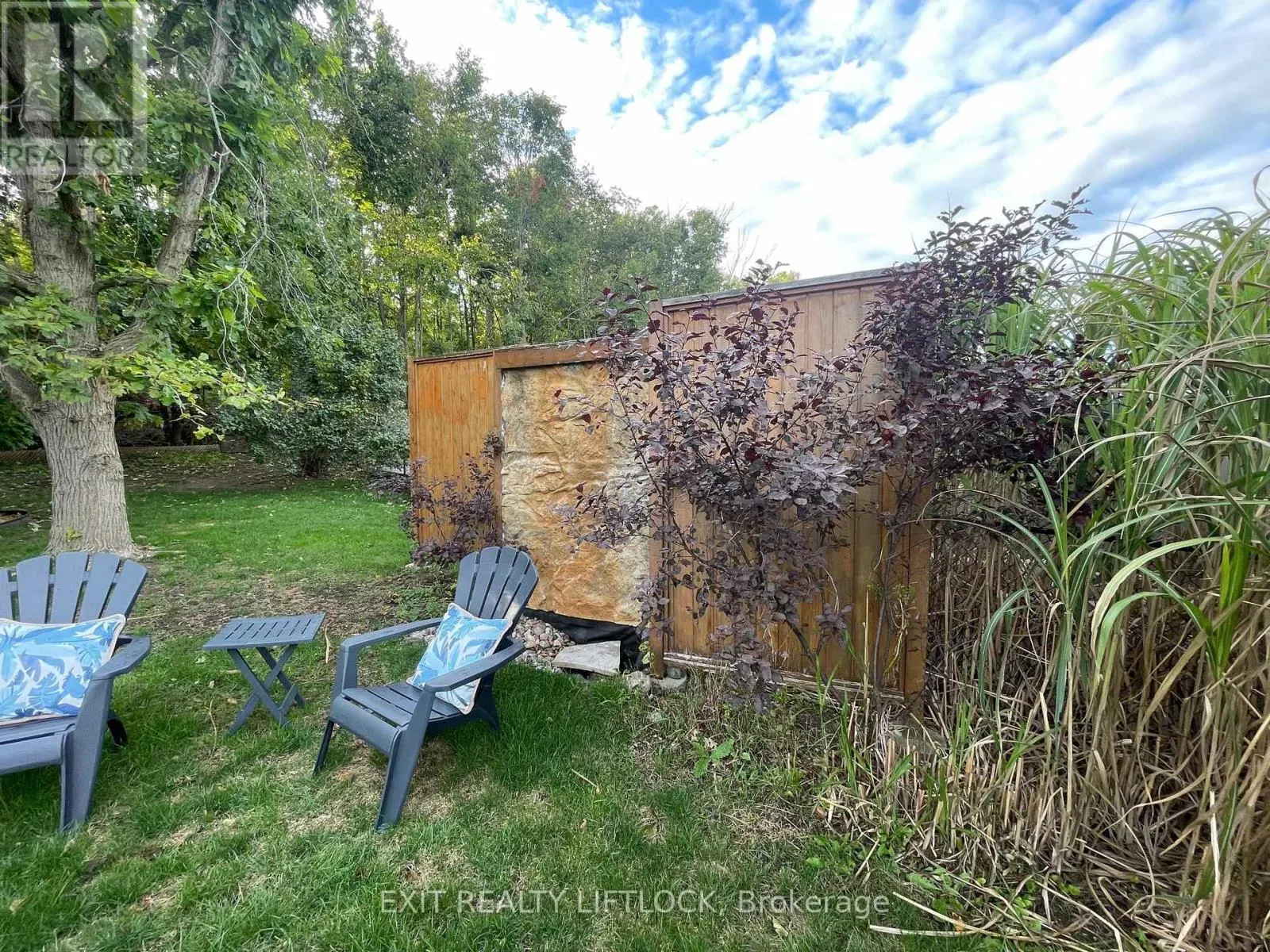 1373 HETHERINGTON DRIVE