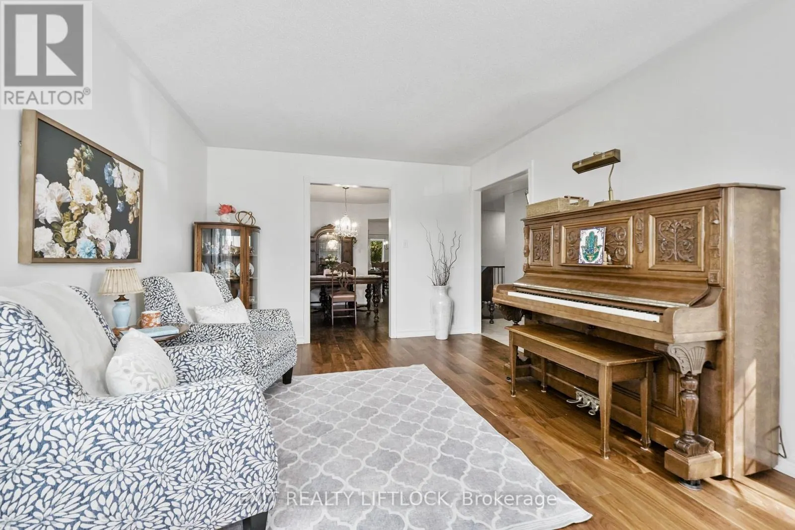 1373 HETHERINGTON DRIVE