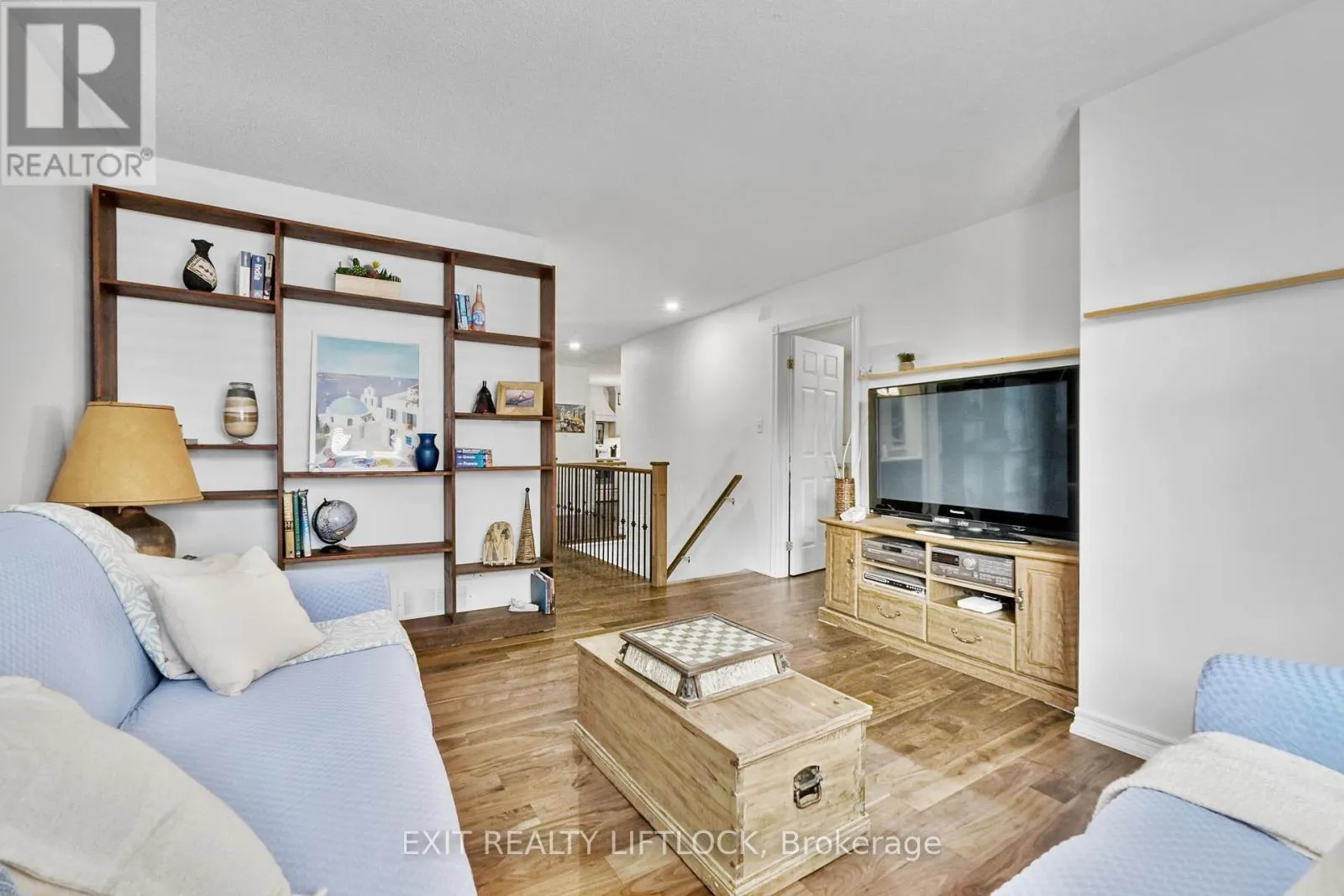 1373 HETHERINGTON DRIVE