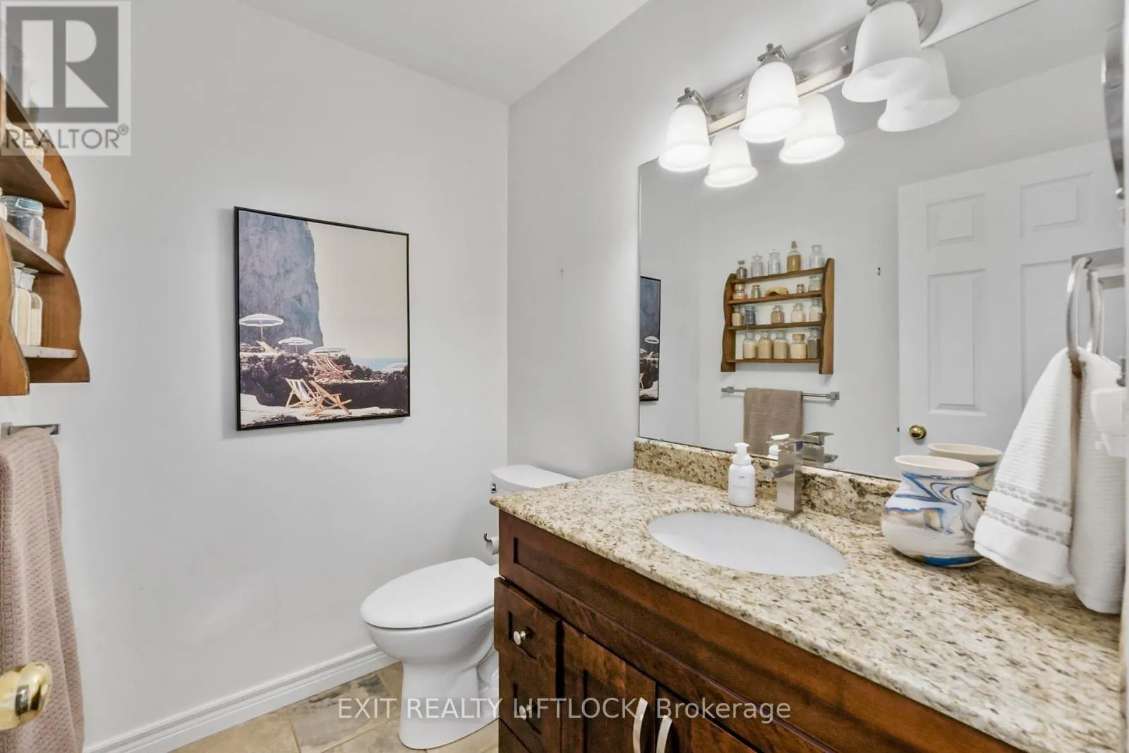 1373 HETHERINGTON DRIVE