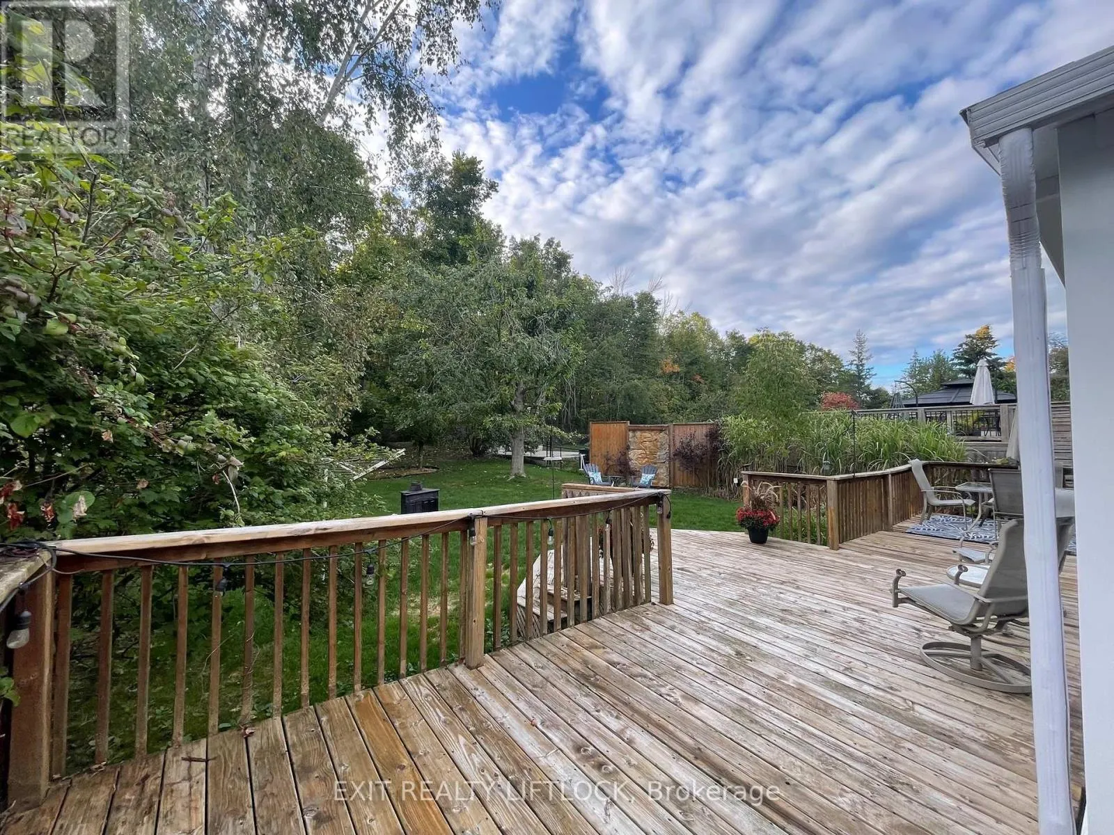1373 HETHERINGTON DRIVE