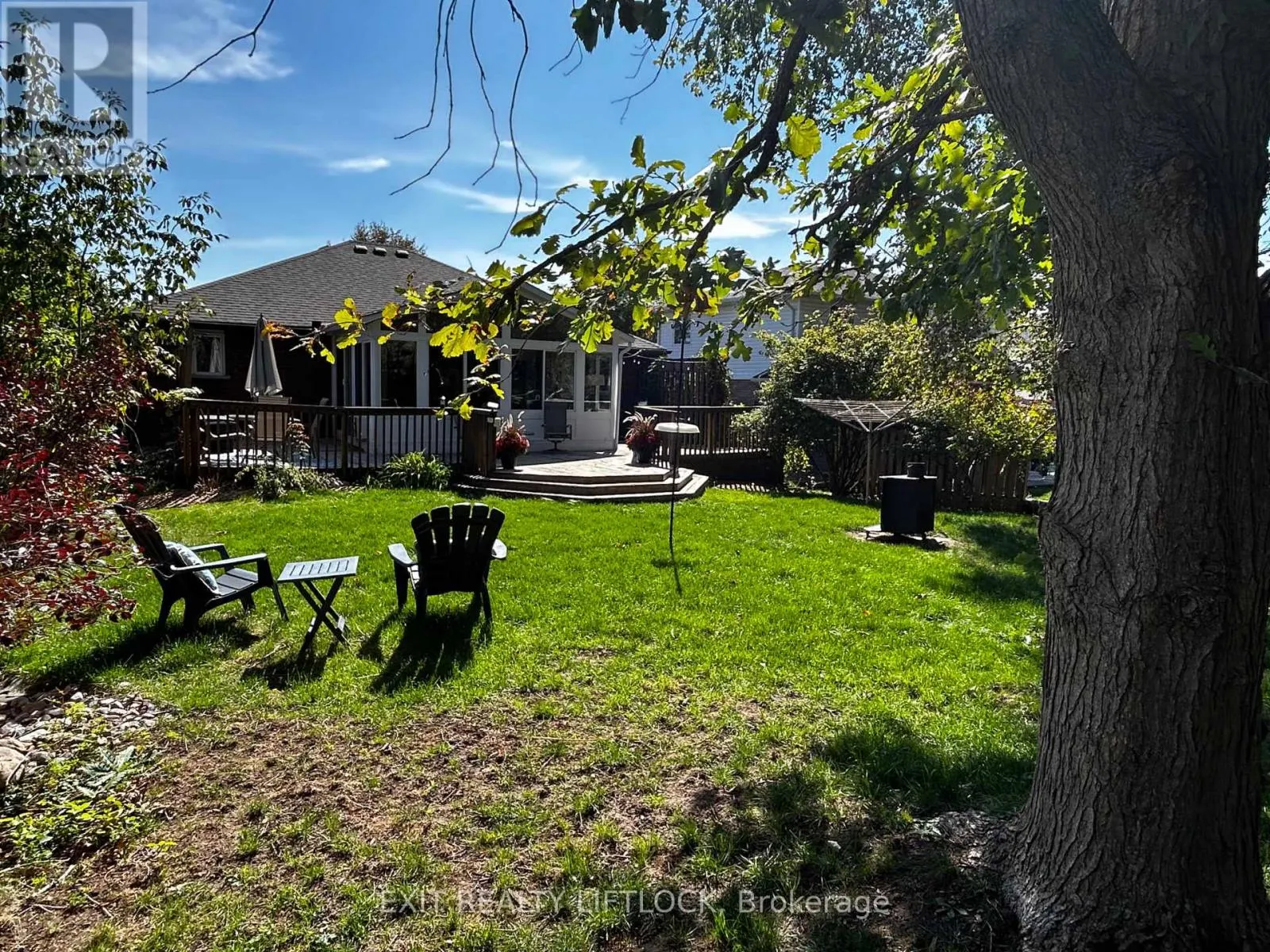 1373 HETHERINGTON DRIVE