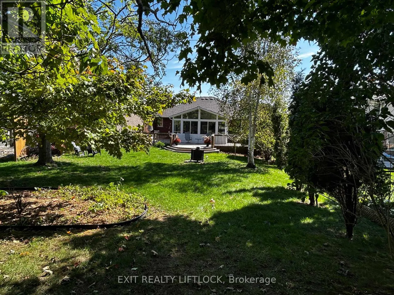 1373 HETHERINGTON DRIVE