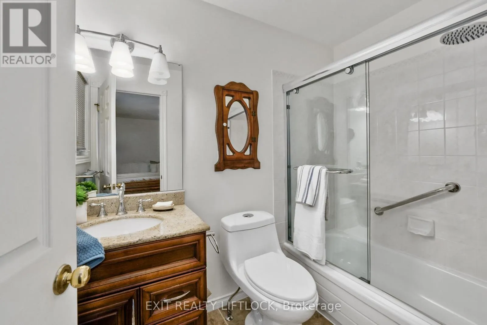 1373 HETHERINGTON DRIVE