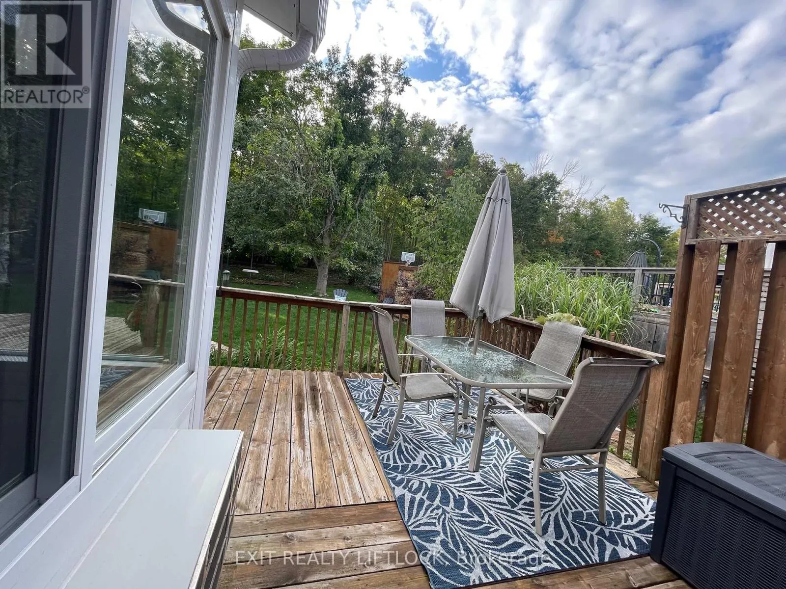 1373 HETHERINGTON DRIVE