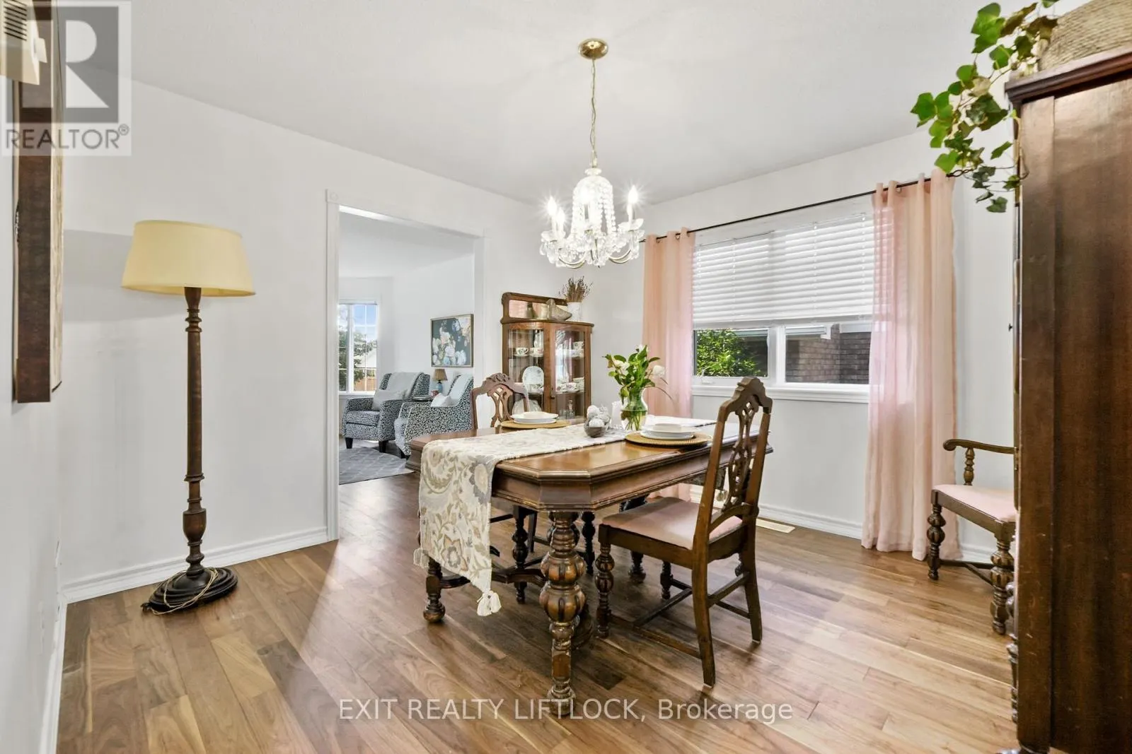 1373 HETHERINGTON DRIVE