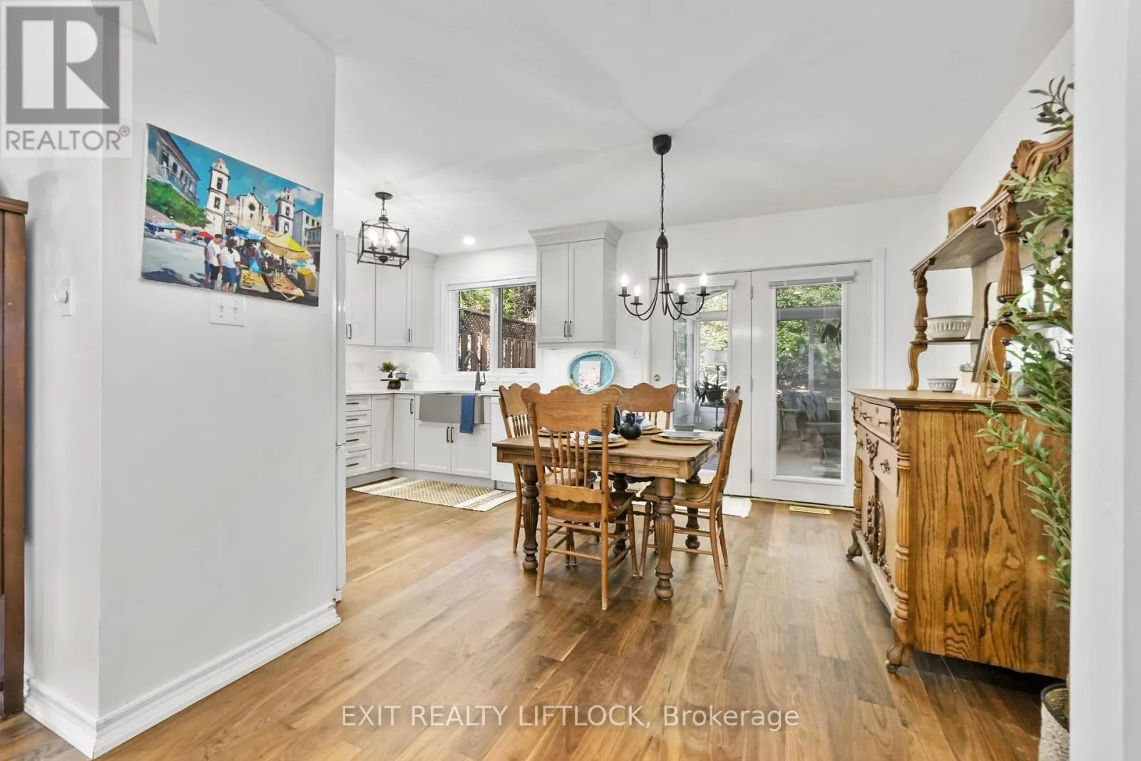 1373 HETHERINGTON DRIVE