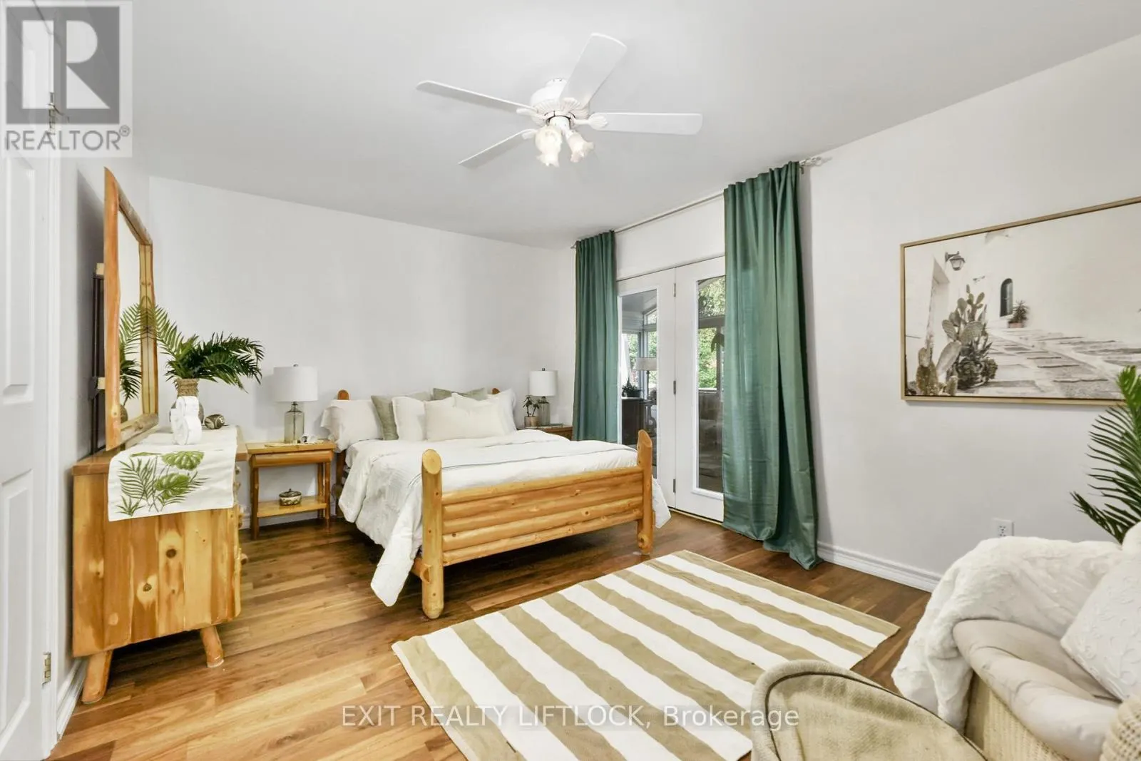 1373 HETHERINGTON DRIVE