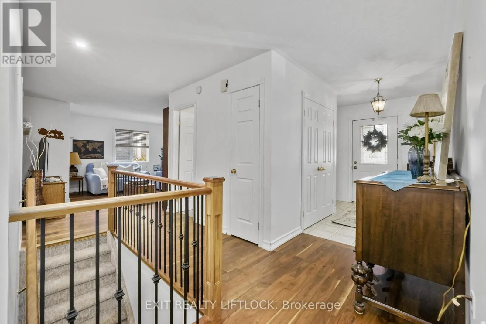 1373 HETHERINGTON DRIVE