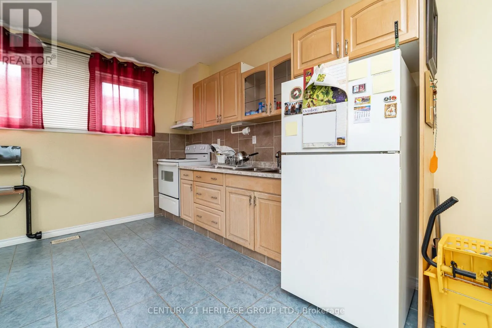 96 KINRADE AVENUE