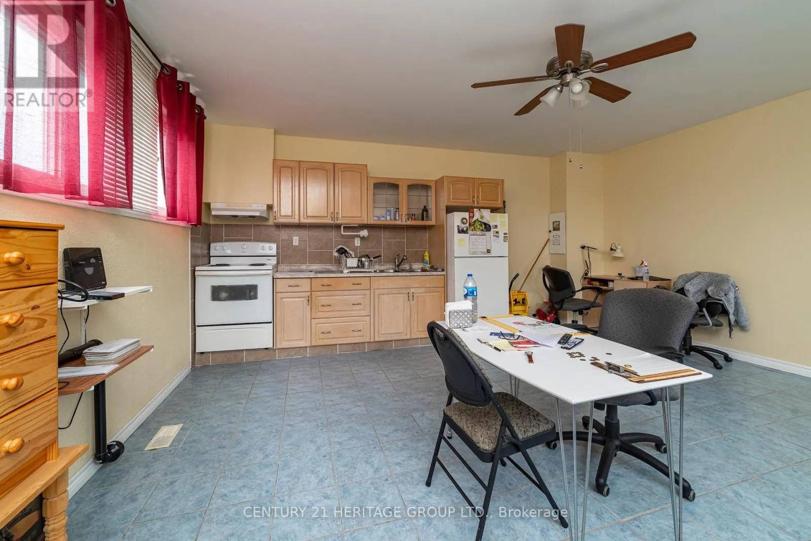 96 KINRADE AVENUE