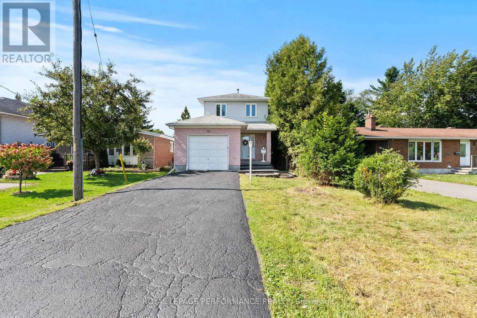 1980 BOYER ROAD