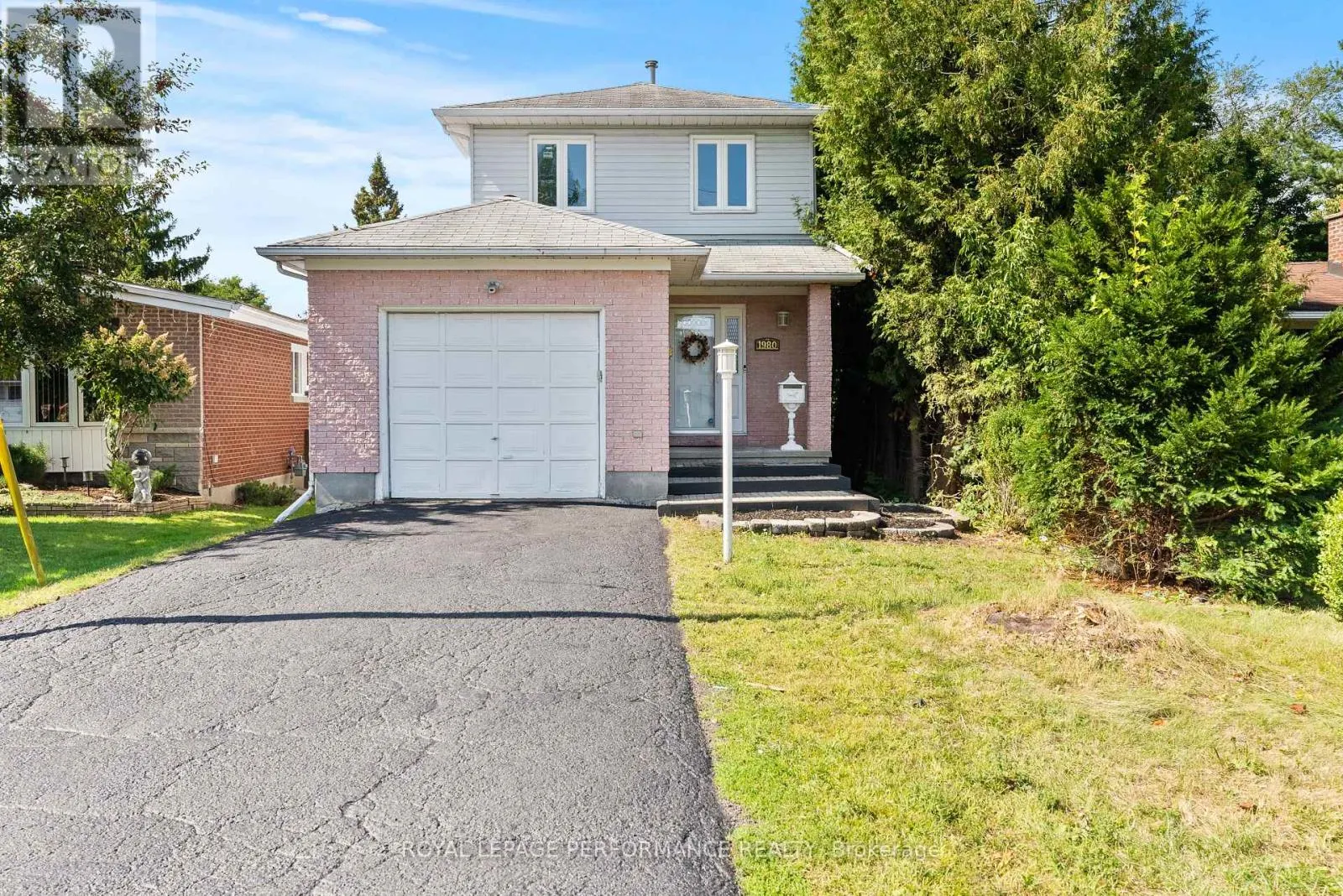 1980 BOYER ROAD
