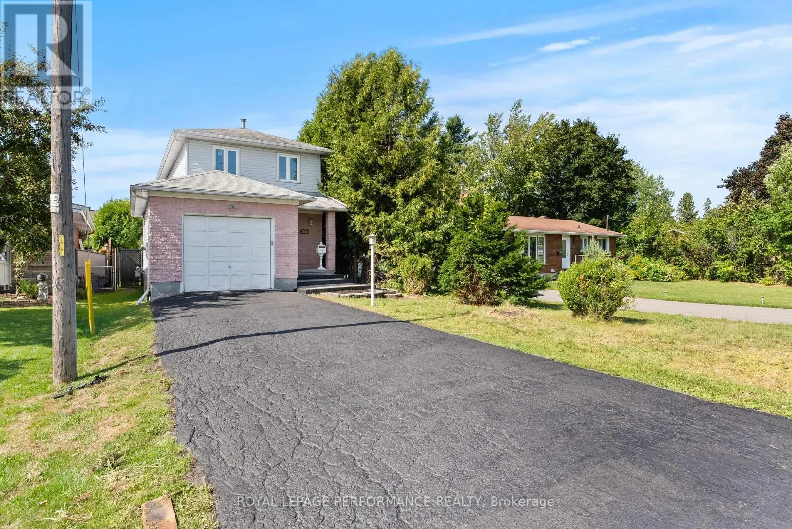 1980 BOYER ROAD