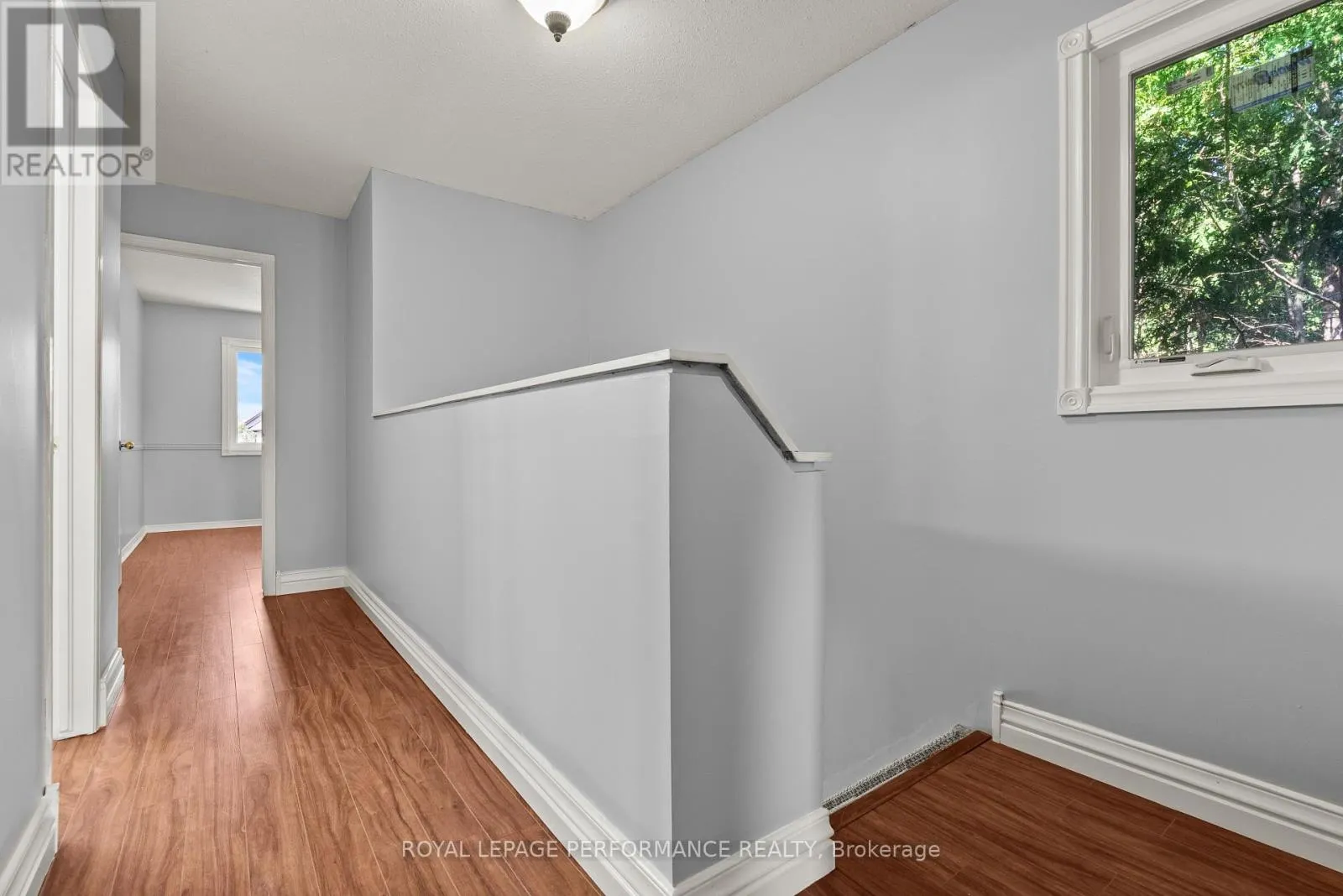 1980 BOYER ROAD