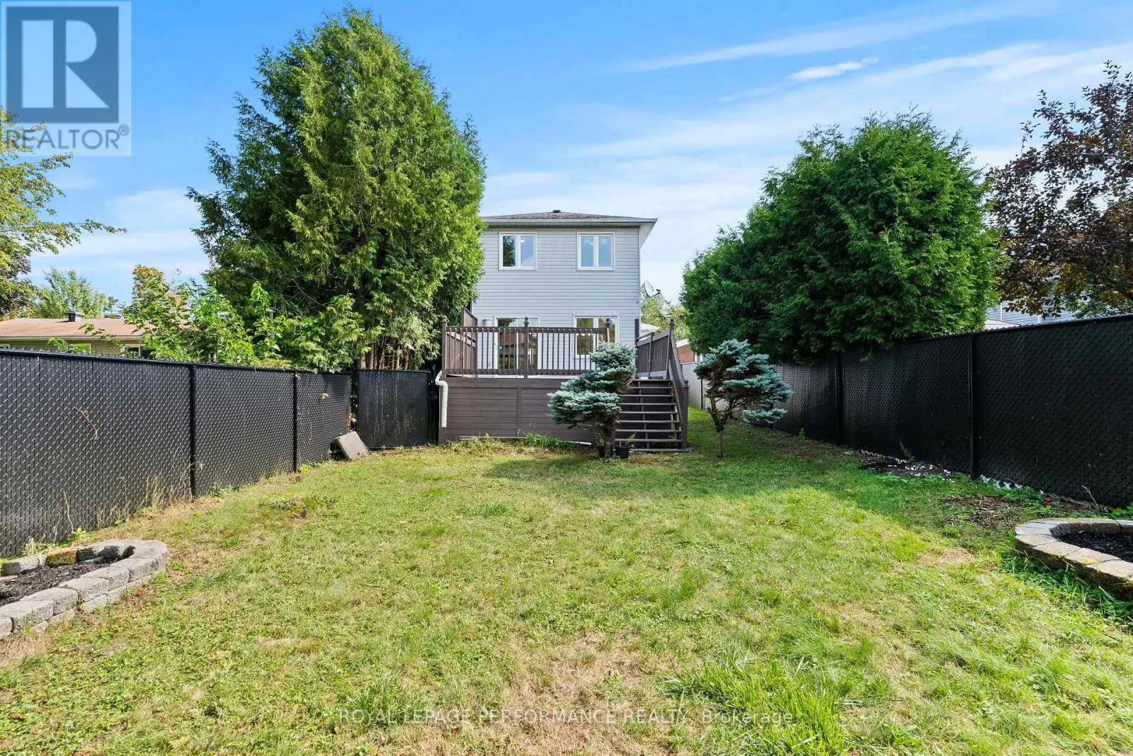 1980 BOYER ROAD