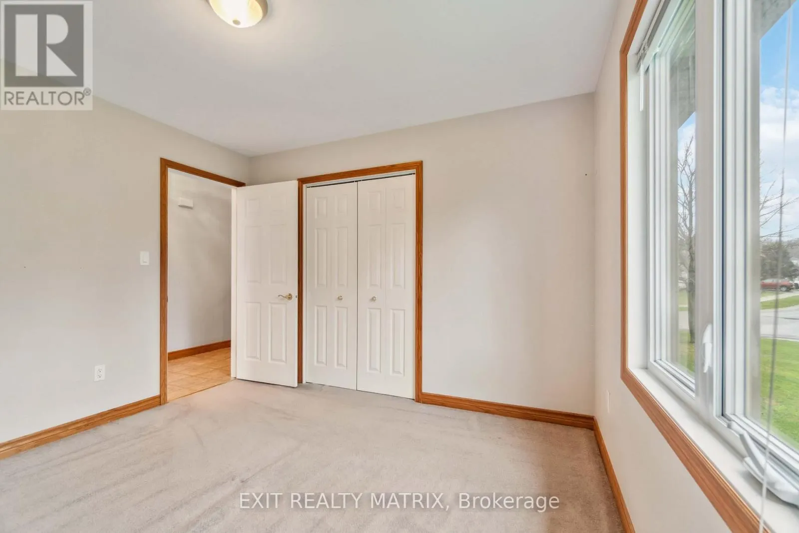 145 GARFIELD STREET S
