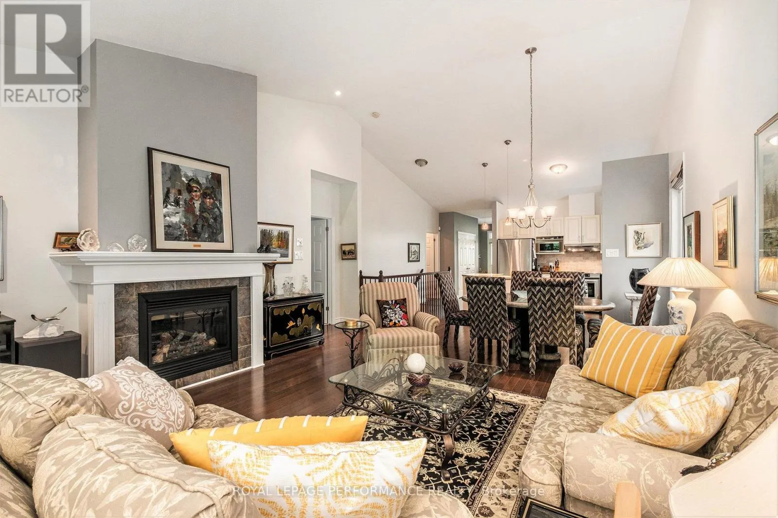 414 STATEWOOD DRIVE