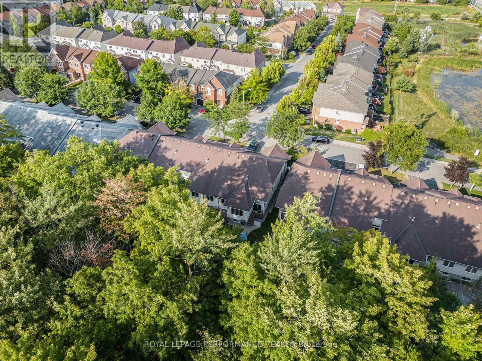 414 STATEWOOD DRIVE